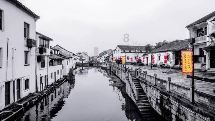 郝蕾现任老公叫刘烨,他们之间是如何相识的?-专业有问必答平台